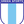 Longwell Green Sports