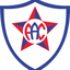 Araguari