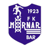 Mornar logo