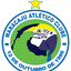 Maracaju