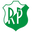 Rio Preto W