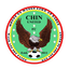 Chin United