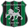 Castelnuovo Vomano