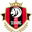 Seraing United