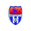 Slobozia Mare