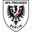 BFC Preussen
