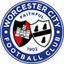 Worcester City W