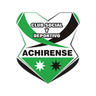 Deportivo Achirense logo