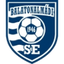 Balatonalmádi