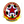 1º de Maio