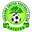 Brikama United
