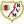 Rayo Vallecano W