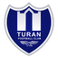 Turan Turkistan