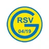 Germania Ratingen logo