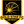 Gold Star
