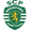 Sporting CP W
