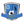 Bistrc