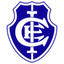 Itabuna
