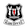 Elgin City