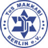 Makkabi logo