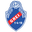 SF Grei