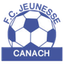 Jeunesse Canach
