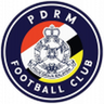Pdrm logo