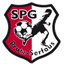 Prutz / Serfaus
