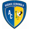 Audace Cerignola logo
