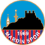 Mardin 1969