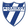 Aiolikos