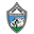 Hamar