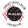 Magni