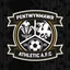 Pentwynmawr Athletic