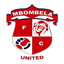 Mbombela United