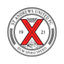St Andrews United