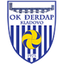 Djerdap Kladovo