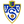 Socuéllamos