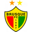 Brusque