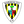 Barakaldo