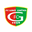 Gmünd