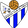 Sporting Huelva W
