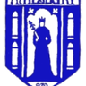 Amesbury Town logo