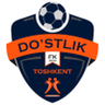 Dostlik logo
