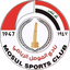 Mosul