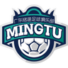 Guangdong Mingtu logo