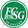 FC ST. Gallen