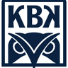 Kristiansund U19 logo
