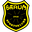 Bærum