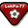 LehPa